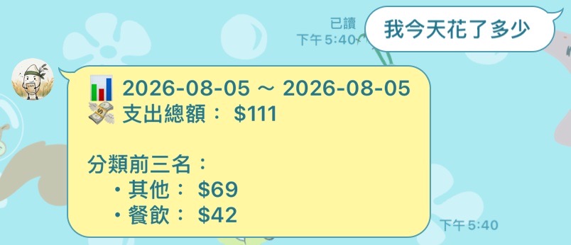 抓取資料